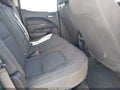 2021 Chevrolet Colorado — photo 8 of 15 | VIN 1GCGSCEN7M1137709