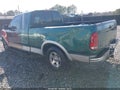 1999 Ford F-150 — photo 3 of 16 | VIN 1FTRX17L7XNA67166