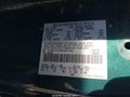 1999 Ford F-150 — photo 9 of 16 | VIN 1FTRX17L7XNA67166