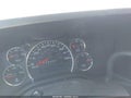 2024 GMC Savana — photo 15 of 16 | VIN 1GTZ7GFP6R1190247