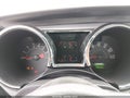 Photo 7 of 11 — 2007 Ford Mustang