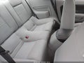 Photo 8 of 11 — 2007 Ford Mustang