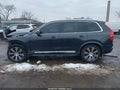 Photo 14 of 16 — 2021 Volvo XC90