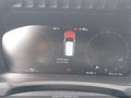 Photo 15 of 16 — 2021 Volvo XC90