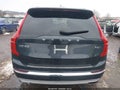 Photo 16 of 16 — 2021 Volvo XC90