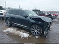 Photo 1 of 16 — 2021 Volvo XC90