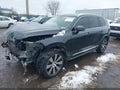Photo 2 of 16 — 2021 Volvo XC90