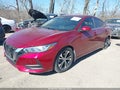 2020 Nissan Sentra — photo 2 of 16 | VIN 3N1AB8CV5LY251467