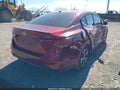2020 Nissan Sentra — photo 4 of 16 | VIN 3N1AB8CV5LY251467