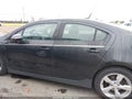 Photo 15 of 19 — 2014 Chevrolet Volt
