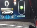 Photo 16 of 19 — 2014 Chevrolet Volt