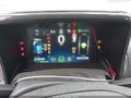 Photo 18 of 19 — 2014 Chevrolet Volt