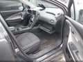 Photo 5 of 19 — 2014 Chevrolet Volt
