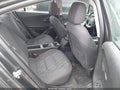 2014 Chevrolet Volt — photo 8 of 19 | VIN 1G1RG6E44EU158156