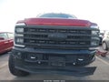 Photo 12 of 15 — 2023 Ford F-250