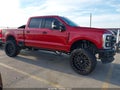 Photo 13 of 15 — 2023 Ford F-250