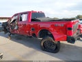 Photo 14 of 15 — 2023 Ford F-250