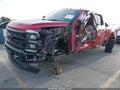 Photo 2 of 15 — 2023 Ford F-250