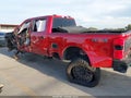 Photo 6 of 15 — 2023 Ford F-250