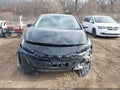 Photo 12 of 16 — 2022 Toyota Prius Prime