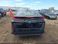 Photo 16 of 16 — 2022 Toyota Prius Prime