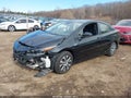 Photo 2 of 16 — 2022 Toyota Prius Prime