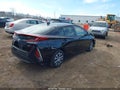 Photo 4 of 16 — 2022 Toyota Prius Prime