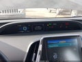 Photo 7 of 16 — 2022 Toyota Prius Prime