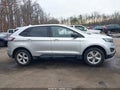 Photo 13 of 16 — 2017 Ford Edge