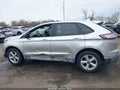 Photo 14 of 16 — 2017 Ford Edge
