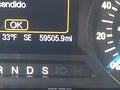 Photo 15 of 16 — 2017 Ford Edge
