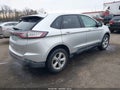 Photo 4 of 16 — 2017 Ford Edge