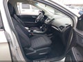 Photo 5 of 16 — 2017 Ford Edge