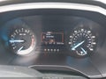 Photo 7 of 16 — 2017 Ford Edge
