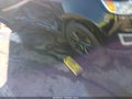 Photo 6 of 15 — 2017 Ford Edge