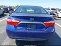 Photo 16 of 16 — 2016 Toyota Camry
