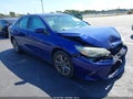 Photo 1 of 16 — 2016 Toyota Camry