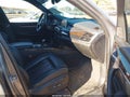 2015 BMW X5 — photo 5 of 16 | VIN 5UXKR6C57F0J77175