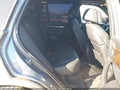2015 BMW X5 — photo 8 of 16 | VIN 5UXKR6C57F0J77175