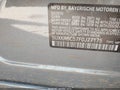 2015 BMW X5 — photo 9 of 16 | VIN 5UXKR6C57F0J77175