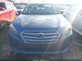 Photo 12 of 16 — 2015 Subaru Legacy
