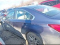 Photo 14 of 16 — 2015 Subaru Legacy