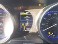 Photo 15 of 16 — 2015 Subaru Legacy