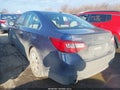 Photo 3 of 16 — 2015 Subaru Legacy
