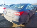 Photo 4 of 16 — 2015 Subaru Legacy