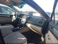 Photo 5 of 16 — 2015 Subaru Legacy