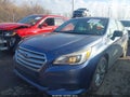 2015 Subaru Legacy — photo 6 of 16 | VIN 4S3BNBE65F3024174