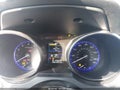 Photo 7 of 16 — 2015 Subaru Legacy