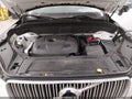 2018 Volvo XC90 — photo 10 of 17 | VIN YV4A22PL4J1199797
