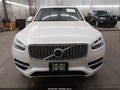 Photo 13 of 17 — 2018 Volvo XC90